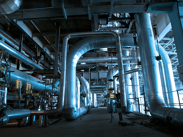 乙二醇乙醚应该怎么制备？它的作用分别有这些！