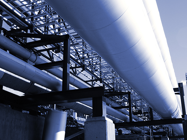 食用乙醇和工业乙醇有什么区别？