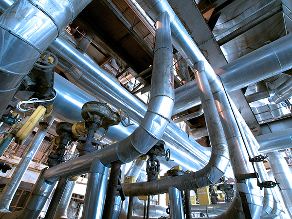 化学药品的分类